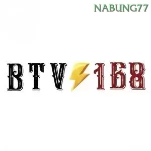 Btv168
