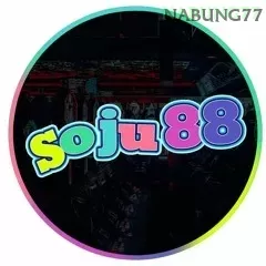 Soju88